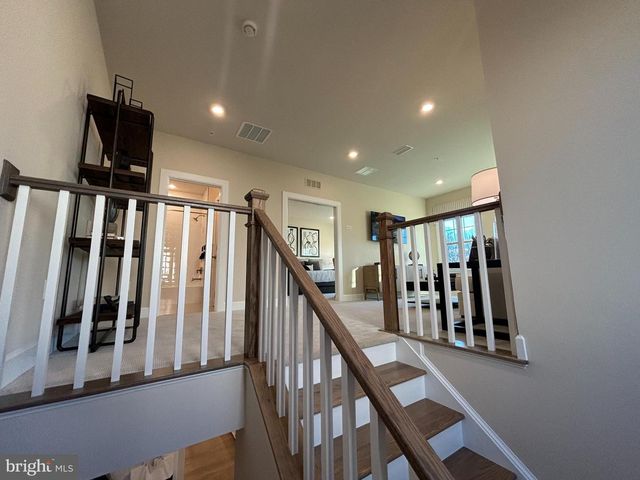 12218 NICOLAR DR, Fulton, MD 20759