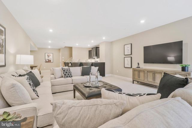 12218 NICOLAR DR, Fulton, MD 20759