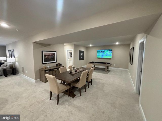 12218 NICOLAR DR, Fulton, MD 20759