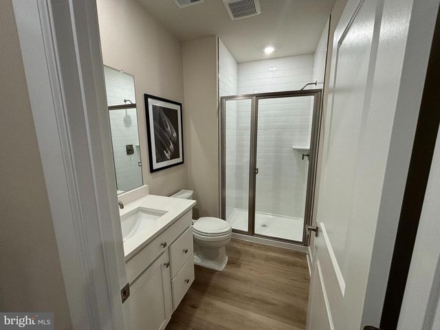 12218 NICOLAR DR, Fulton, MD 20759