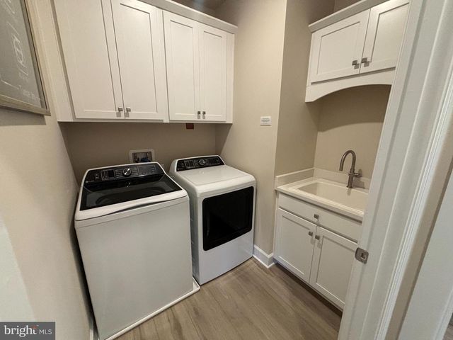 12218 NICOLAR DR, Fulton, MD 20759
