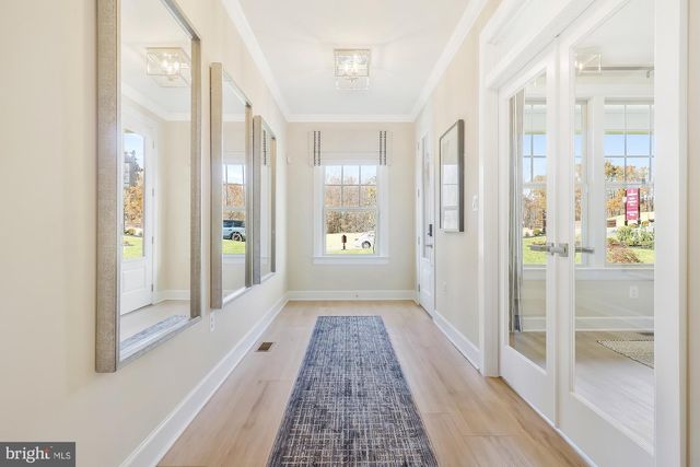 12218 NICOLAR DR, Fulton, MD 20759