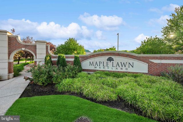 12218 NICOLAR DR, Fulton, MD 20759