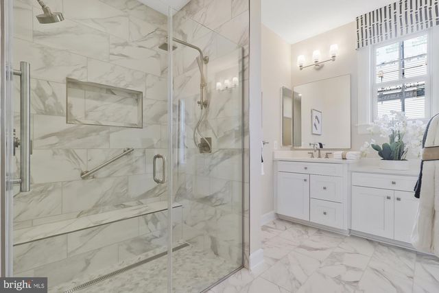 12218 NICOLAR DR, Fulton, MD 20759