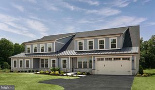 12218 NICOLAR DR, Fulton, MD 20759