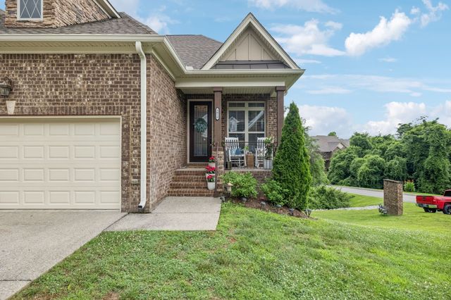 5016 Southfork Blvd, Old Hickory, TN 37138