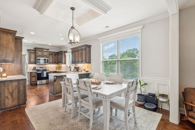 5016 Southfork Blvd, Old Hickory, TN 37138