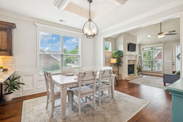 5016 Southfork Blvd, Old Hickory, TN 37138