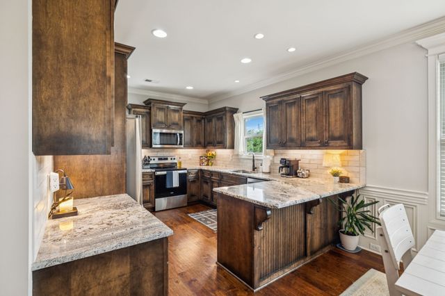 5016 Southfork Blvd, Old Hickory, TN 37138