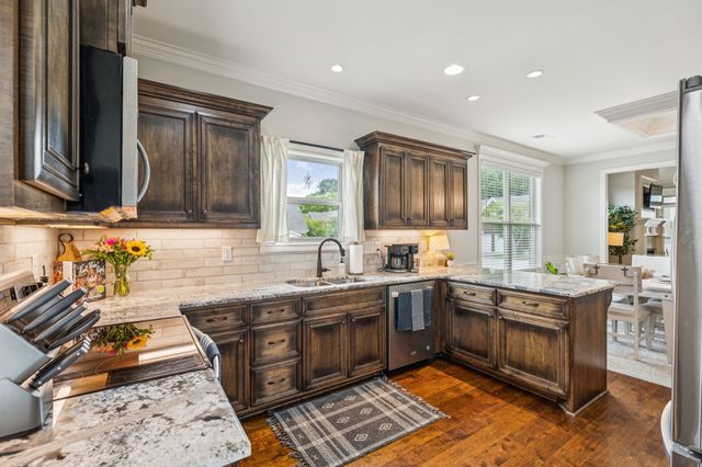 5016 Southfork Blvd, Old Hickory, TN 37138