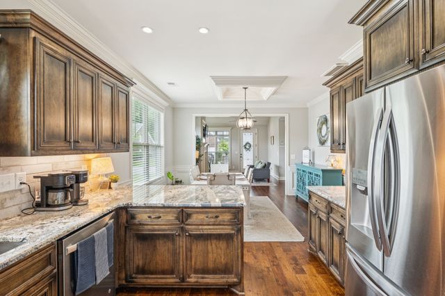 5016 Southfork Blvd, Old Hickory, TN 37138