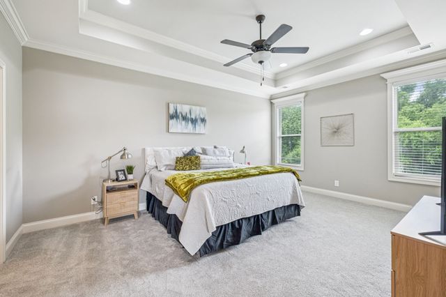 5016 Southfork Blvd, Old Hickory, TN 37138