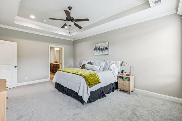 5016 Southfork Blvd, Old Hickory, TN 37138