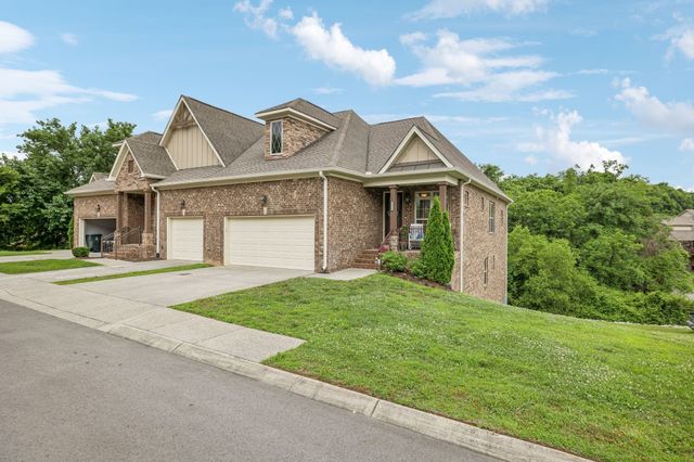 5016 Southfork Blvd, Old Hickory, TN 37138