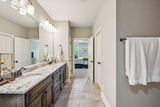 5016 Southfork Blvd, Old Hickory, TN 37138