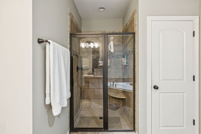 5016 Southfork Blvd, Old Hickory, TN 37138