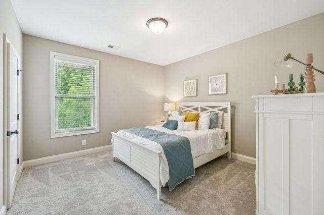 5016 Southfork Blvd, Old Hickory, TN 37138