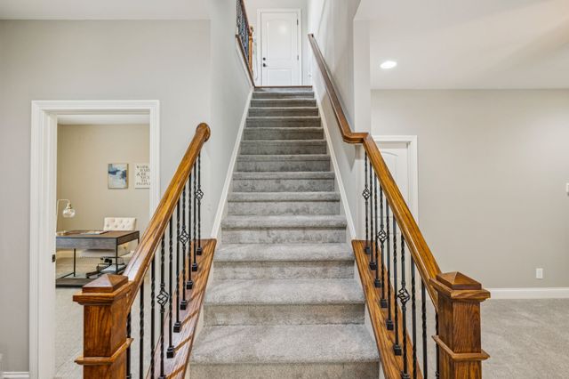 5016 Southfork Blvd, Old Hickory, TN 37138