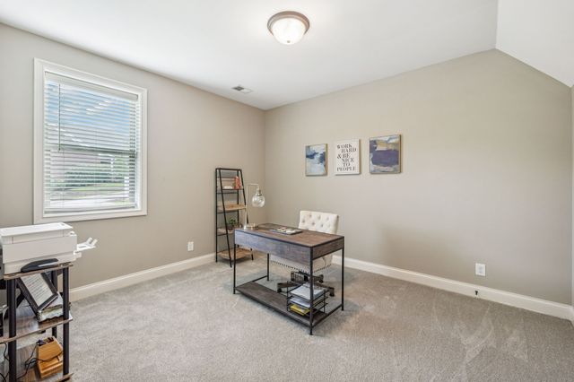 5016 Southfork Blvd, Old Hickory, TN 37138