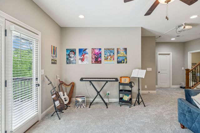 5016 Southfork Blvd, Old Hickory, TN 37138