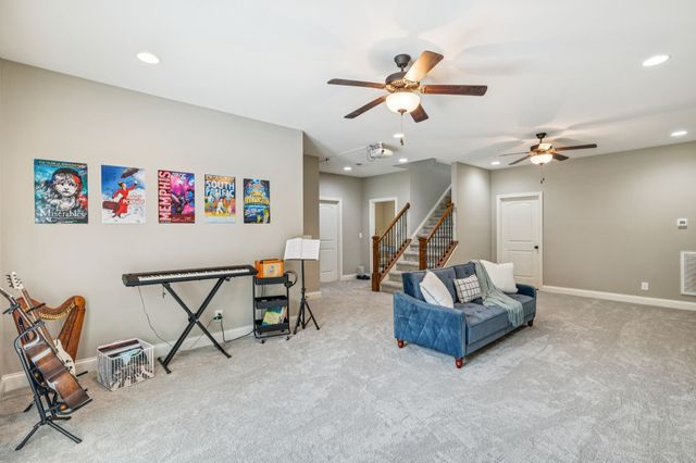 5016 Southfork Blvd, Old Hickory, TN 37138