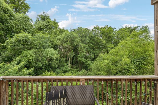 5016 Southfork Blvd, Old Hickory, TN 37138