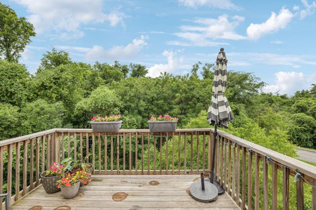 5016 Southfork Blvd, Old Hickory, TN 37138