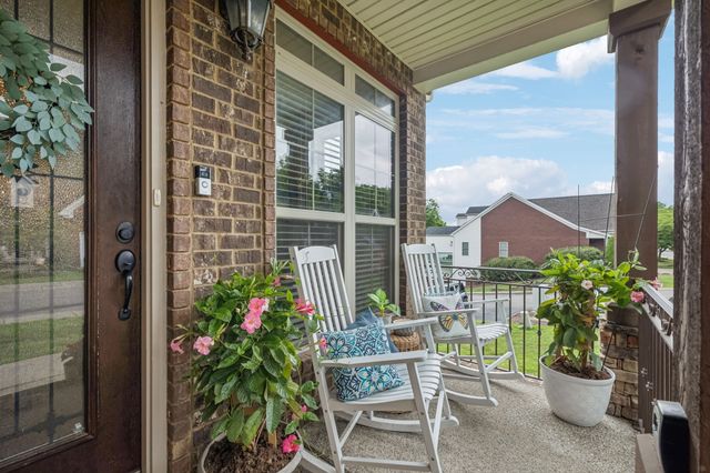 5016 Southfork Blvd, Old Hickory, TN 37138