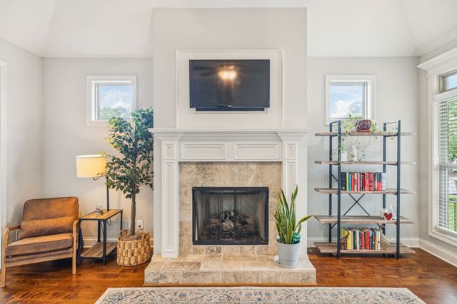 5016 Southfork Blvd, Old Hickory, TN 37138