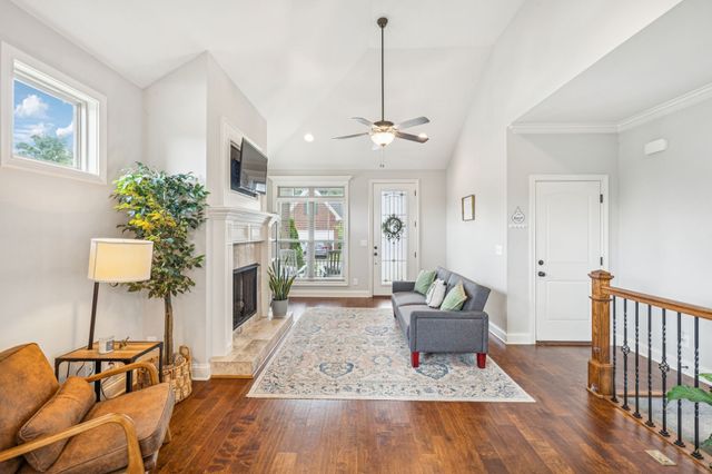 5016 Southfork Blvd, Old Hickory, TN 37138