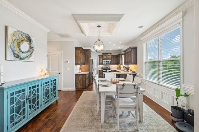 5016 Southfork Blvd, Old Hickory, TN 37138