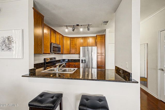 7009 E ACOMA Drive 2102, Scottsdale, AZ 85254