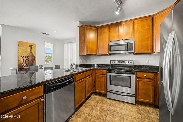 7009 E ACOMA Drive 2102, Scottsdale, AZ 85254