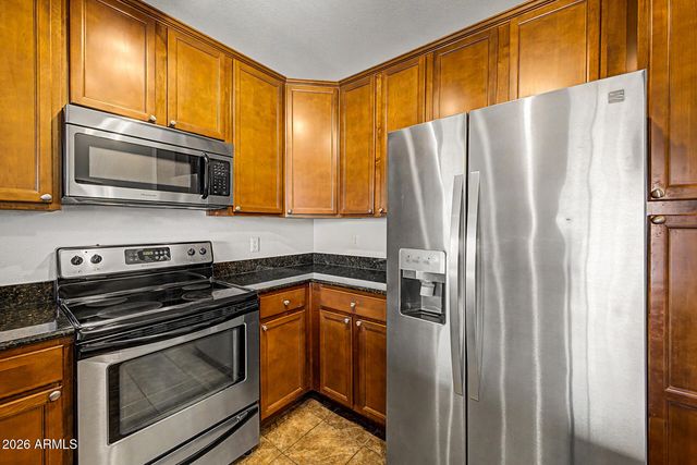 7009 E ACOMA Drive 2102, Scottsdale, AZ 85254