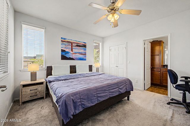 7009 E ACOMA Drive 2102, Scottsdale, AZ 85254