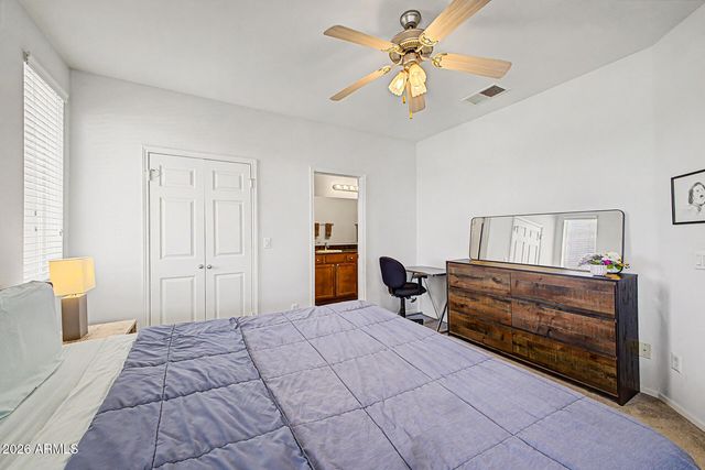 7009 E ACOMA Drive 2102, Scottsdale, AZ 85254