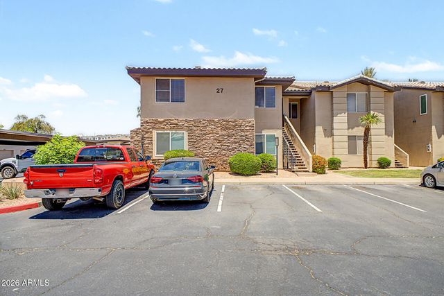 7009 E ACOMA Drive 2102, Scottsdale, AZ 85254