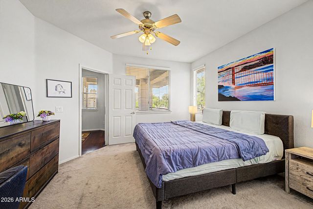 7009 E ACOMA Drive 2102, Scottsdale, AZ 85254