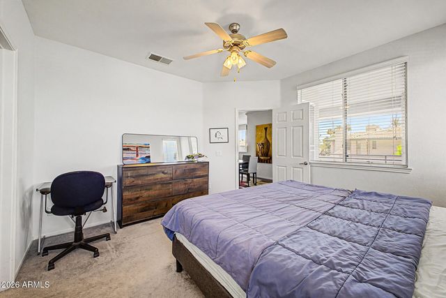 7009 E ACOMA Drive 2102, Scottsdale, AZ 85254