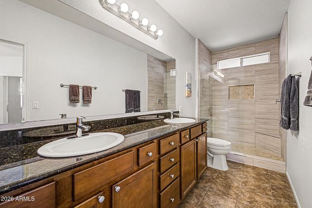 7009 E ACOMA Drive 2102, Scottsdale, AZ 85254