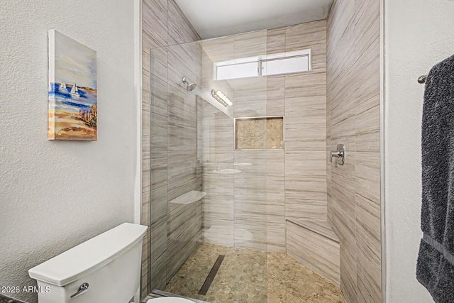 7009 E ACOMA Drive 2102, Scottsdale, AZ 85254
