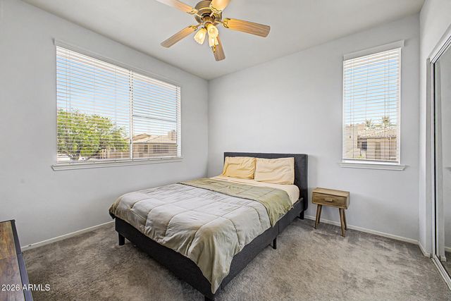 7009 E ACOMA Drive 2102, Scottsdale, AZ 85254