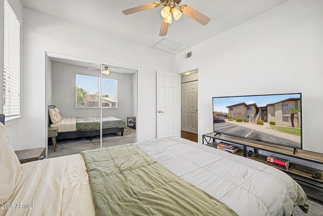 7009 E ACOMA Drive 2102, Scottsdale, AZ 85254