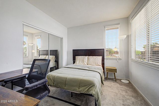 7009 E ACOMA Drive 2102, Scottsdale, AZ 85254