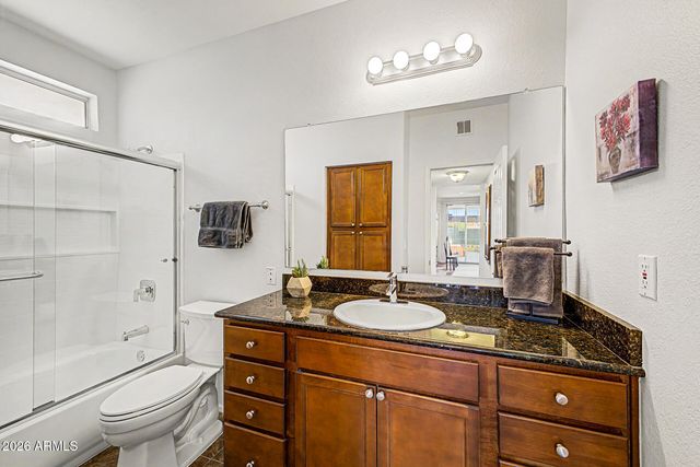 7009 E ACOMA Drive 2102, Scottsdale, AZ 85254