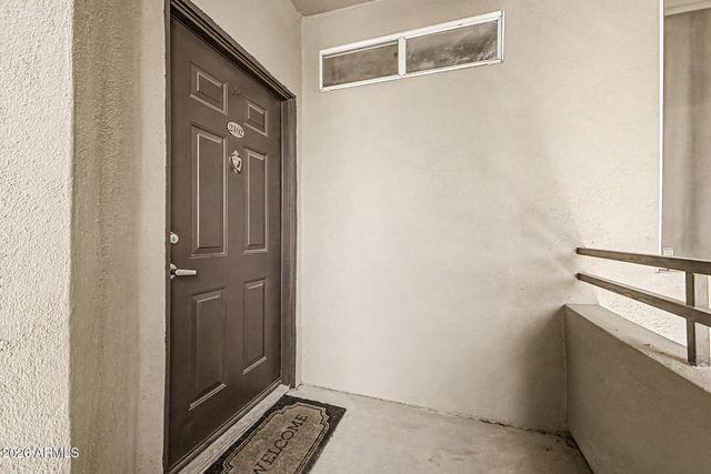 7009 E ACOMA Drive 2102, Scottsdale, AZ 85254