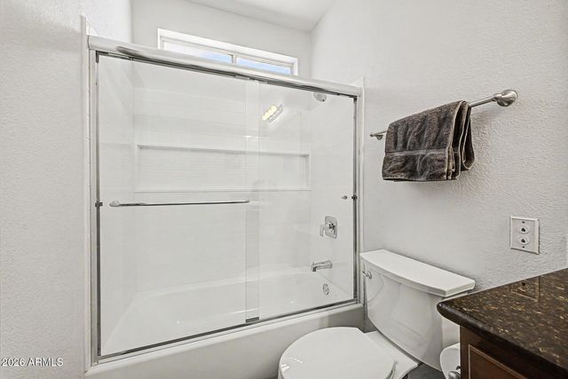 7009 E ACOMA Drive 2102, Scottsdale, AZ 85254