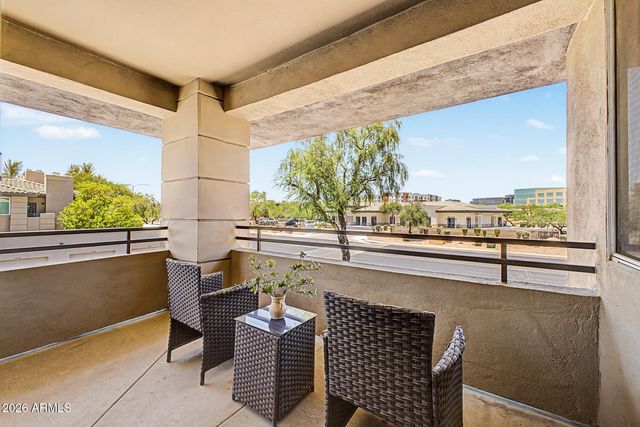 7009 E ACOMA Drive 2102, Scottsdale, AZ 85254