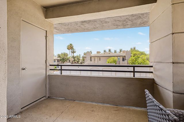 7009 E ACOMA Drive 2102, Scottsdale, AZ 85254