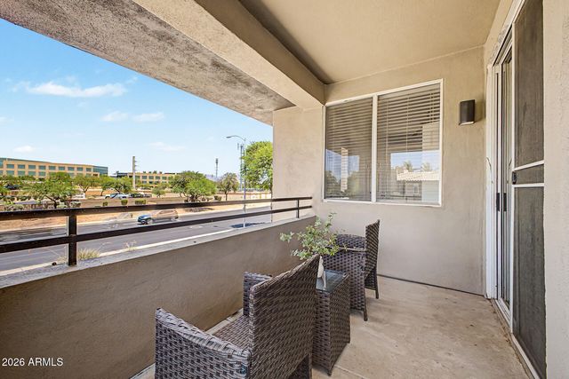 7009 E ACOMA Drive 2102, Scottsdale, AZ 85254